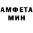 КЕТАМИН VHQ Elena Matus