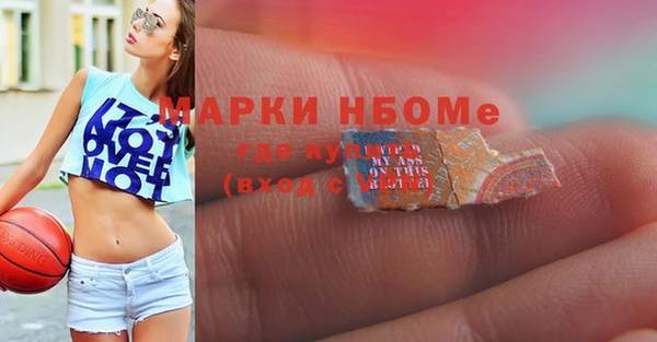 ПСИЛОЦИБИНОВЫЕ ГРИБЫ Богородицк