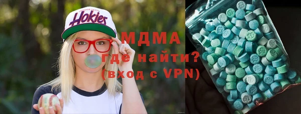 МДПВ Богородск