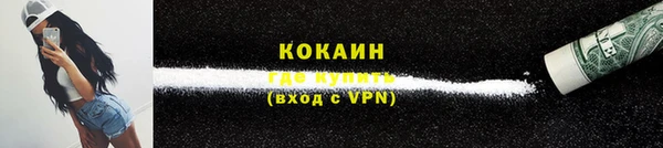 ПСИЛОЦИБИНОВЫЕ ГРИБЫ Богородицк
