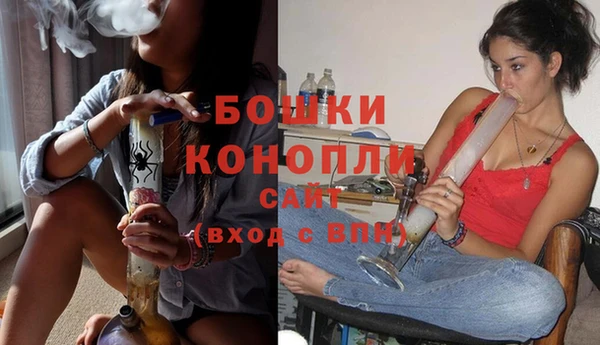 не бодяженный Богданович
